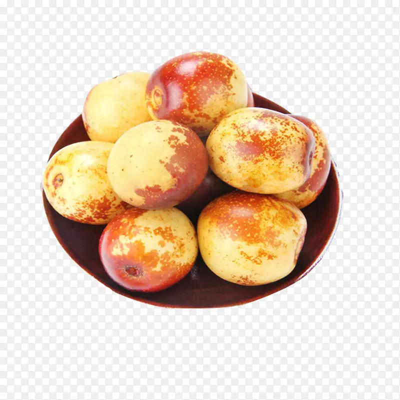 ��Ʒʵ�������һ��-������