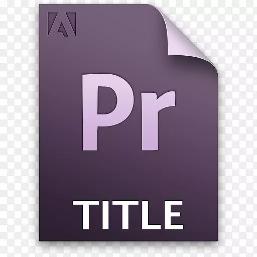 AdobePrepreproadobe������adobeϵͳadobe�����׼�-����-������