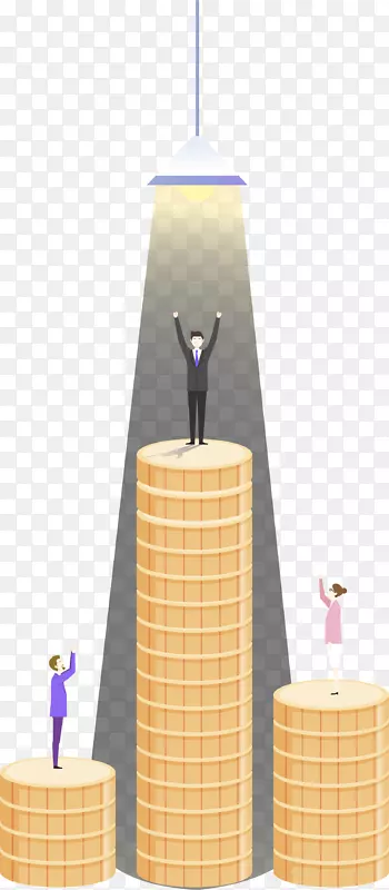 ���ھ۹�������Ӳ廭ʸ��ͼ-������