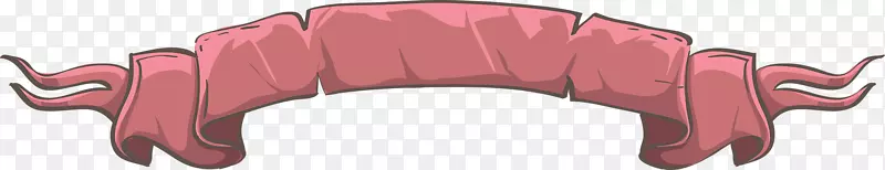 �ֻ濨ͨ��ɫ������ǩ-������