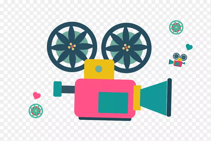 ��ƽ����ɫͶӰ���ز�-������