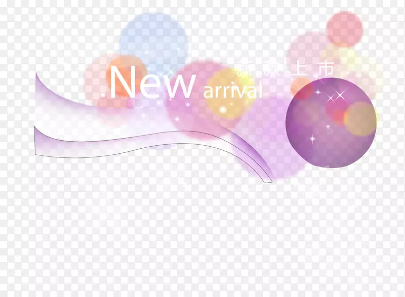 ʸ����Ʒ�����ز�-������