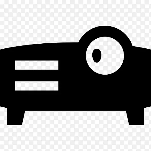 ��ý��ͶӰ��ͼ��-������