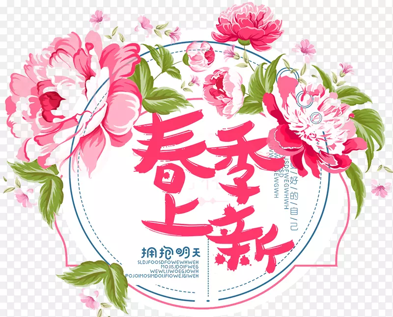 С���´�����������-������