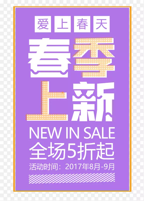 �������´����������-������