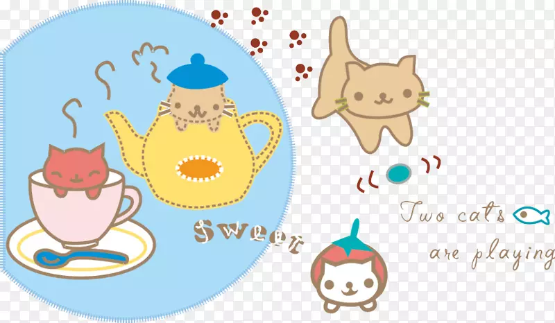 �ֻ���-������