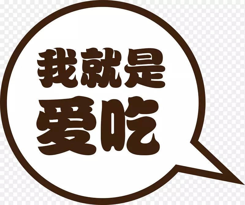 ʸ���Ҿ��ǰ���-������