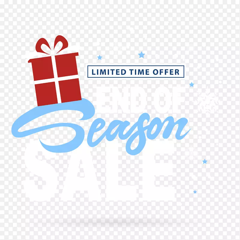 ʥ���ڳ��۱�ǩ-������