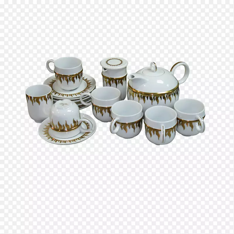 ���ˮ��-������