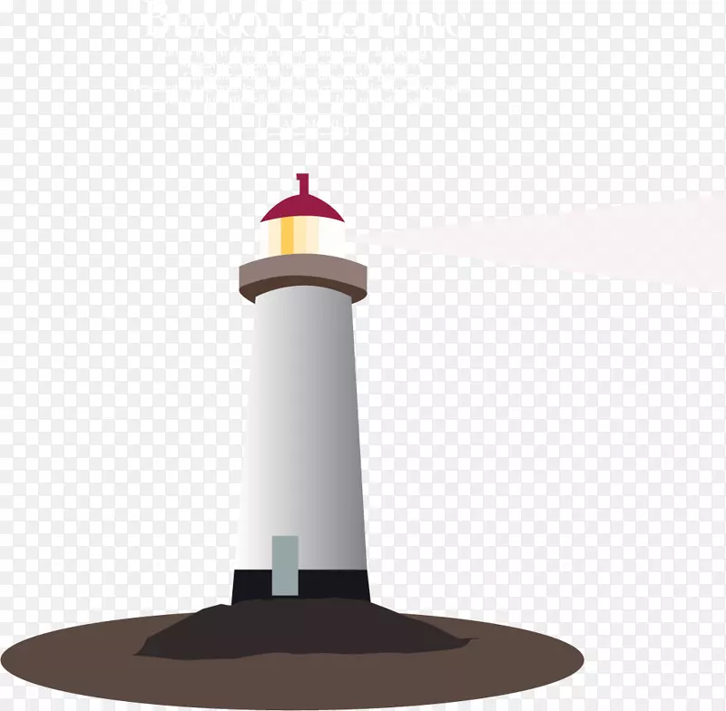 ������ƽ�����-������