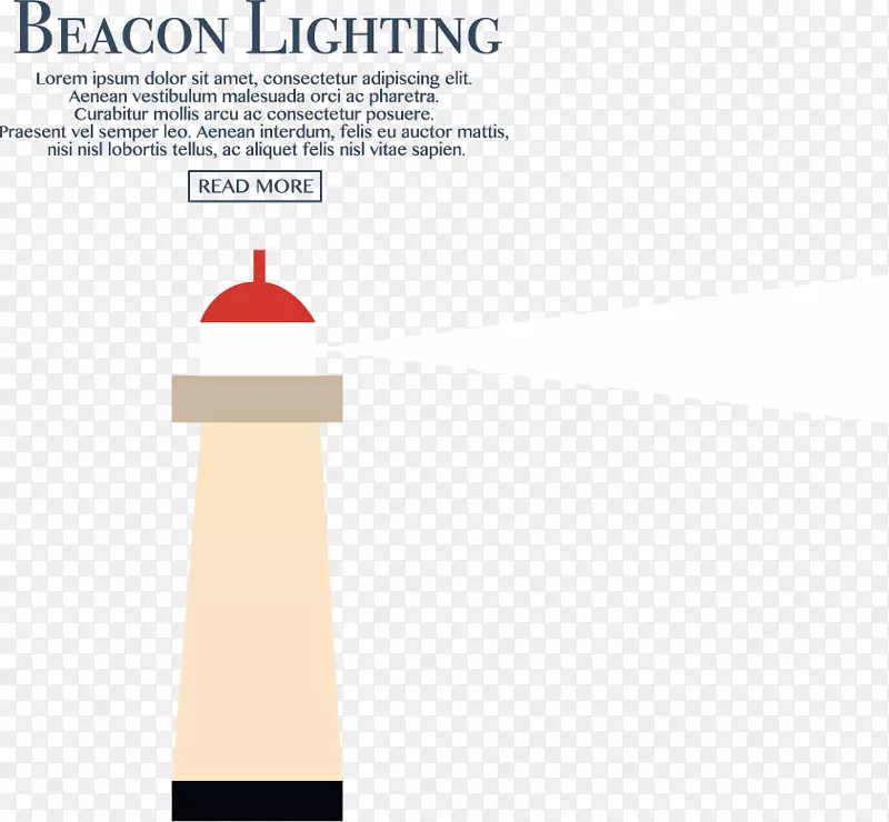 ������ƽ�����-������