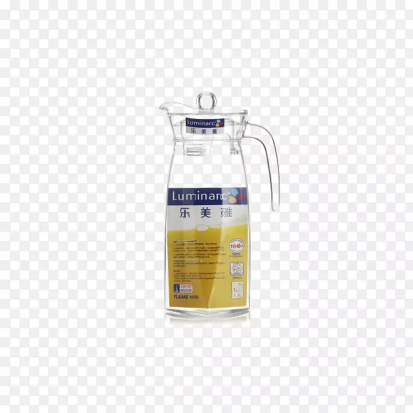 �⾵����ˮ����ˮ��-������