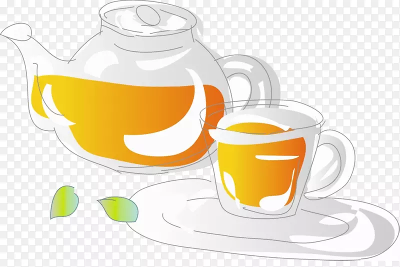 �ֻ汭��-������