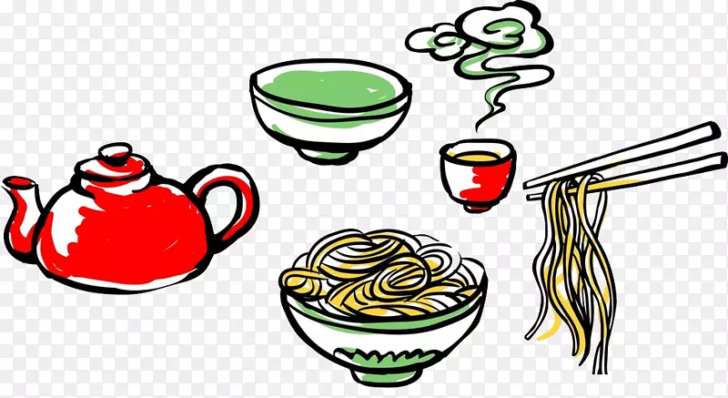 �ֻ�����-������