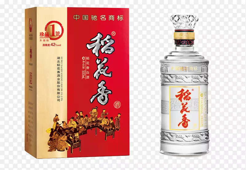 ����������ز�-������