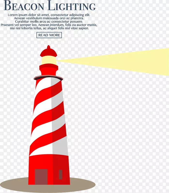 ������ƽ�����-������