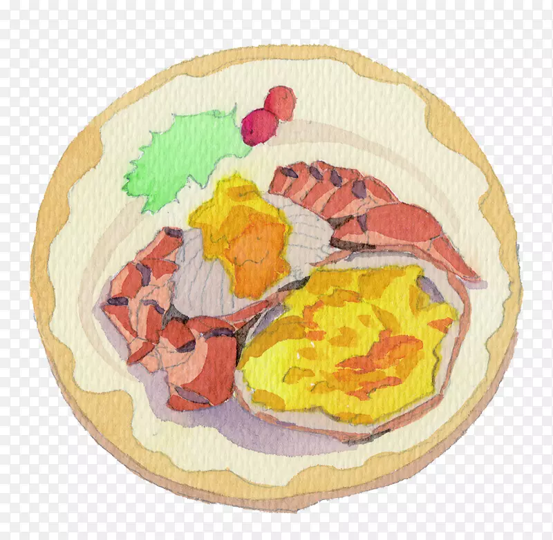 ��ͨ��Լ��ʳ��բзװ�ι�����-������