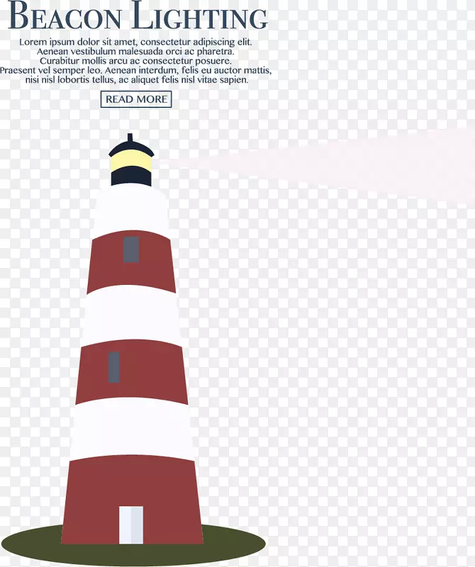 ������ƽ�����-������