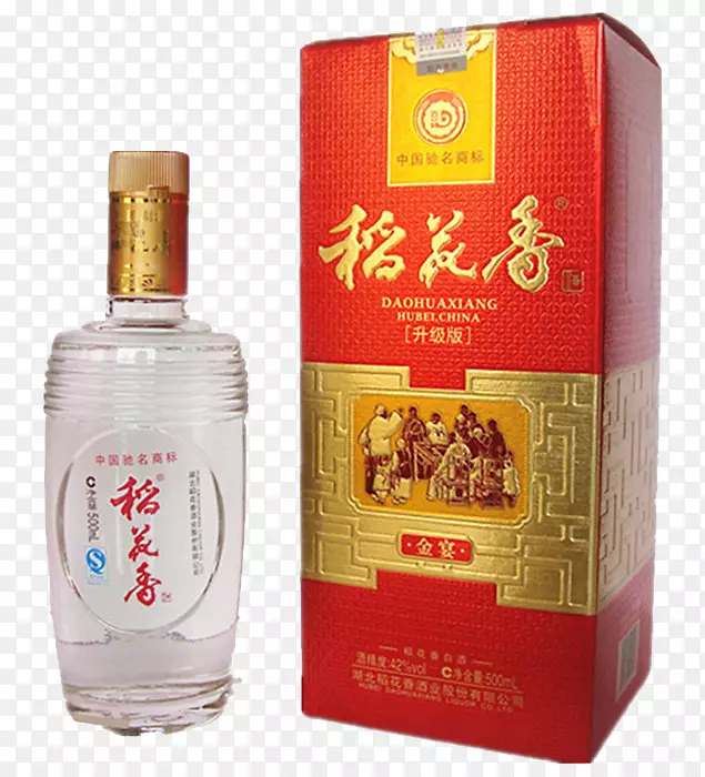 ����������ز��������-������