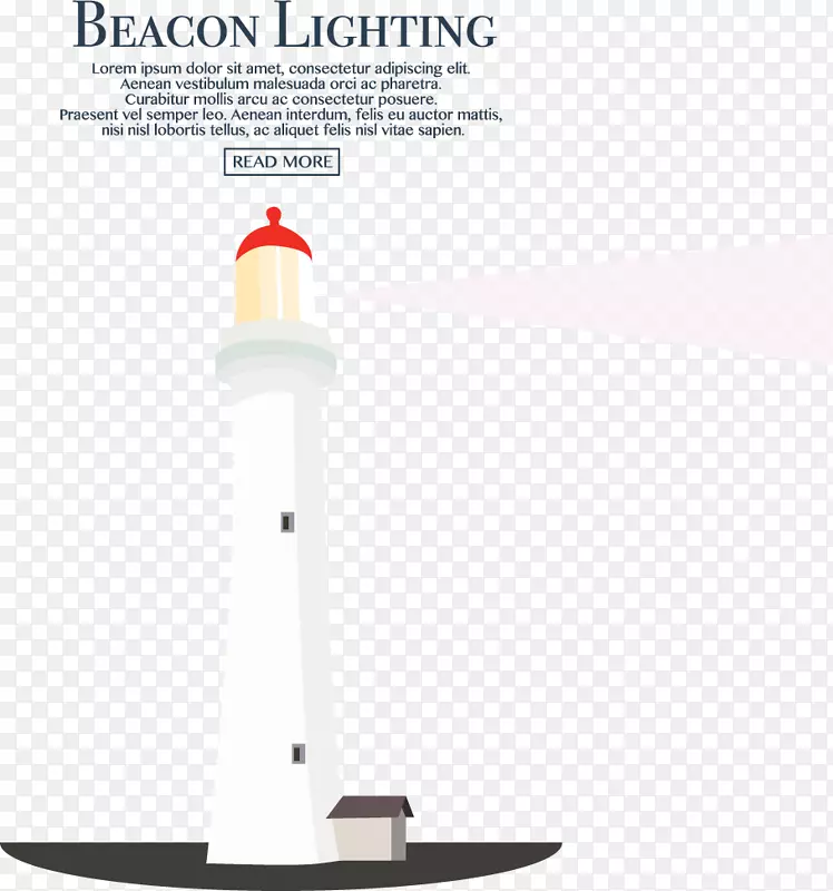 ������ƽ�����-������