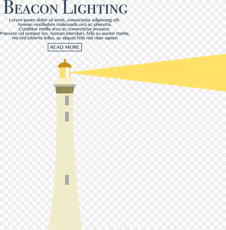 ������ƽ�����-������