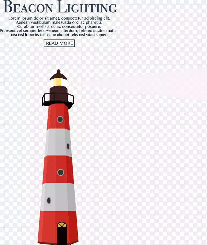 ������ƽ�����-������