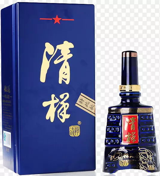 ����������ز��������-������