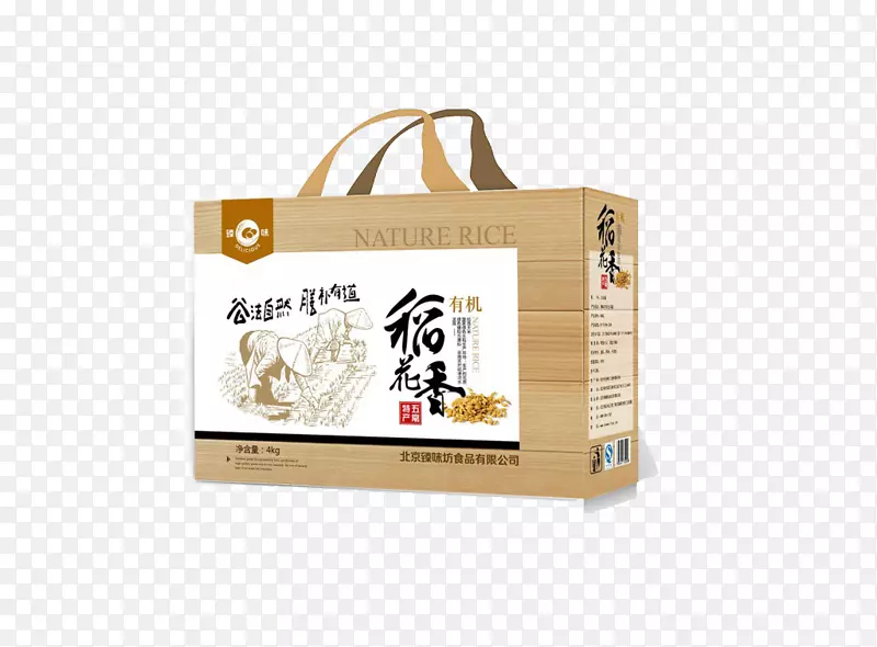 ����������ز�-������