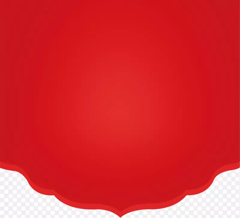 ��ɫ�����α�ǩ-������