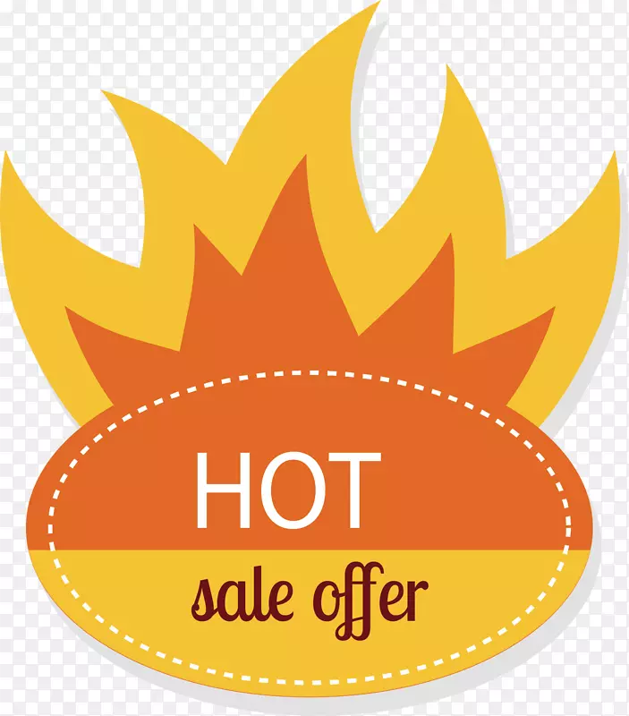 ȼ�յĻ��������ǩ-������