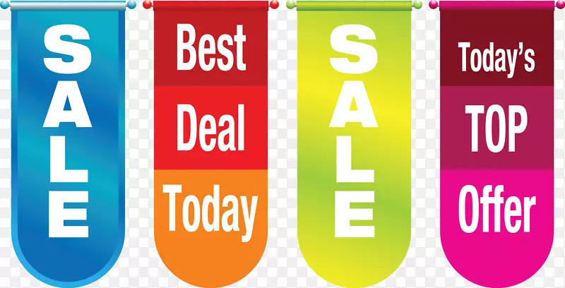 sale������ǩ-������