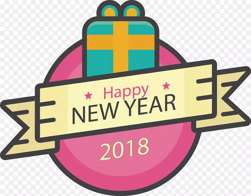 ӡ�±�ǩ��è��ǩ-������