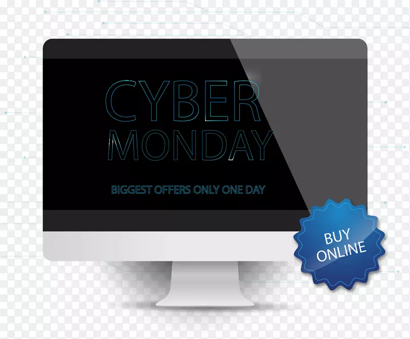 ʸ���ֻ������ʾ��-������