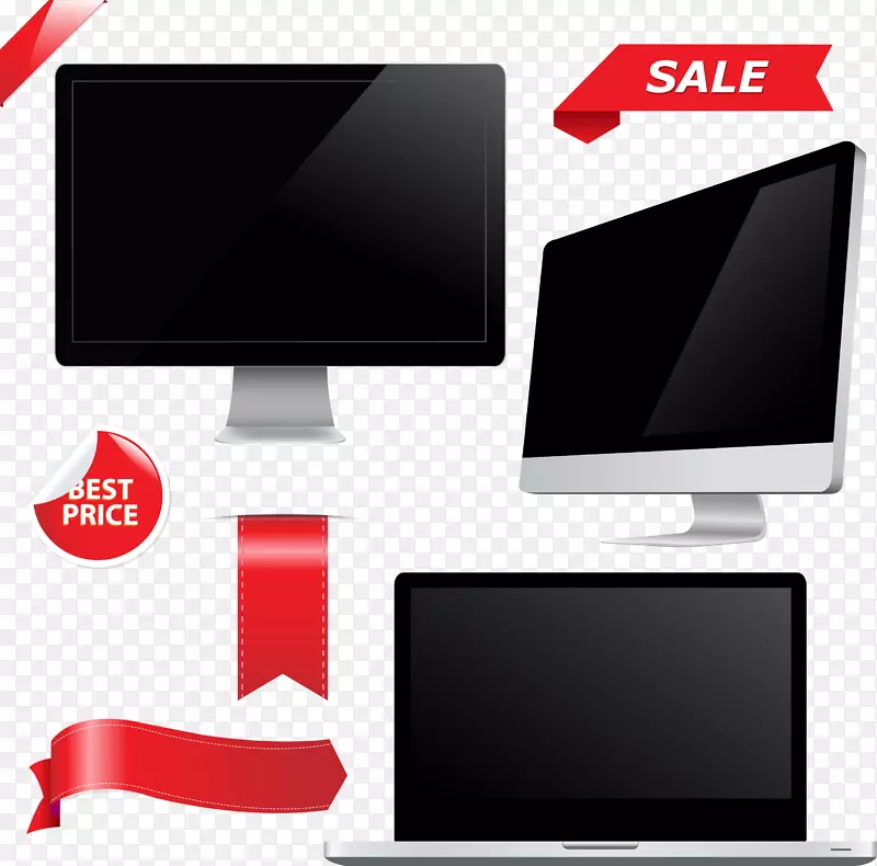 ������ʾ��ʸ���ز�,-������