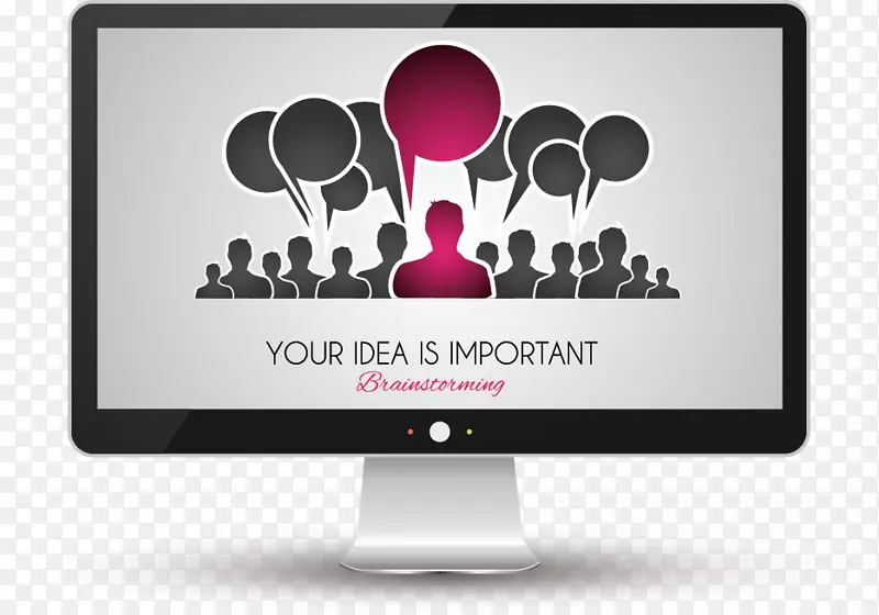 ����PPTԪ��-������