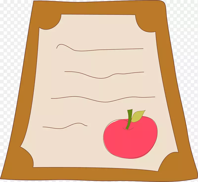 �ֻ濨ͨ�˵�-������