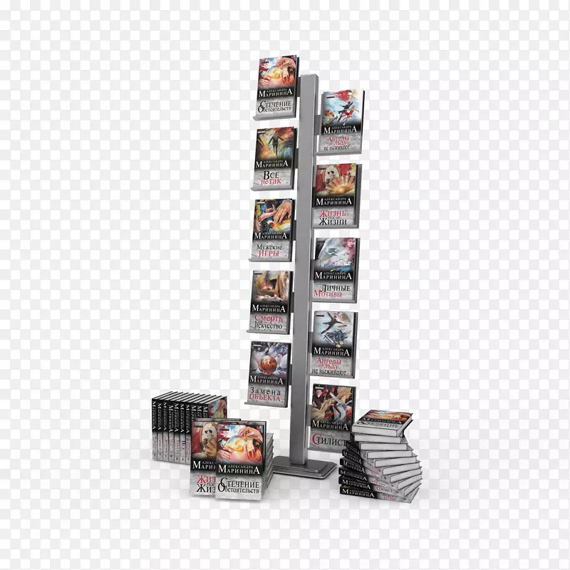 ������ʱ����־��-������