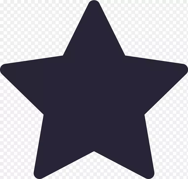 app�ղ�ʵ��-������