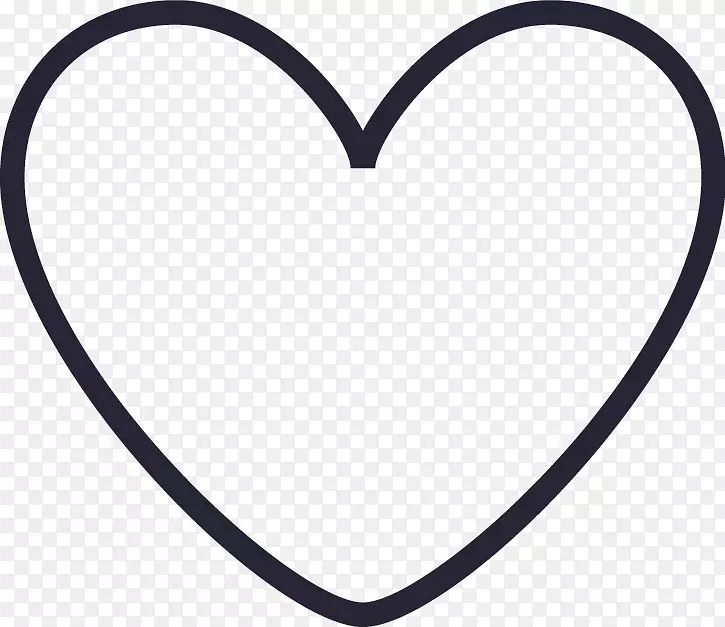 �ղ�-��-����-������