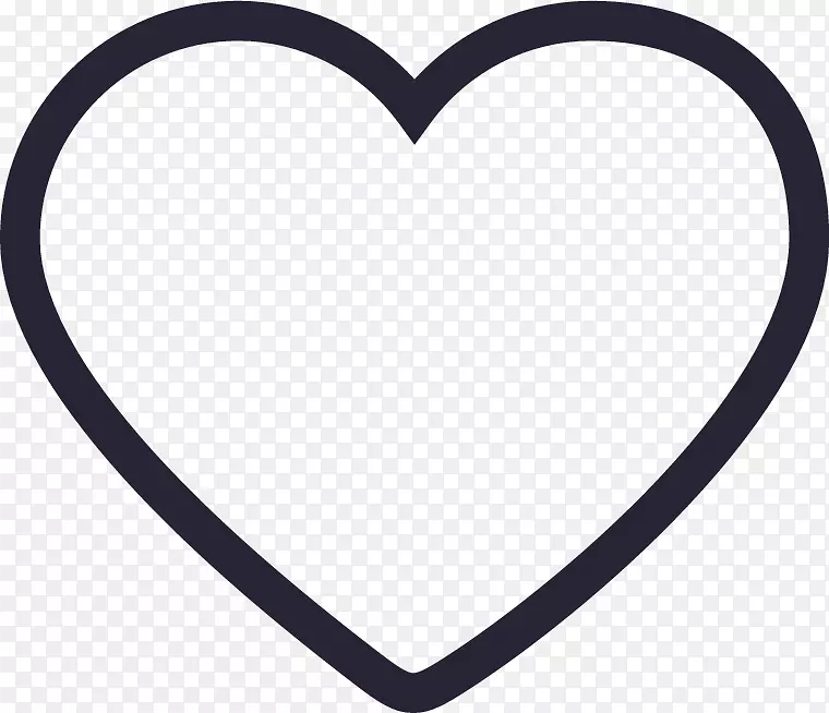 �ղذ���-������