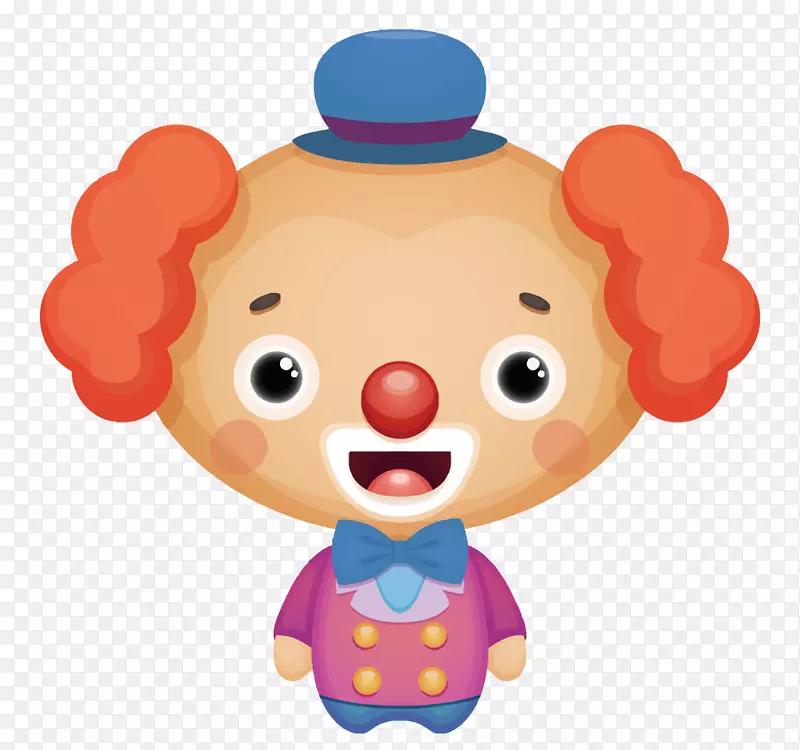 ʸ����ͷС��-������