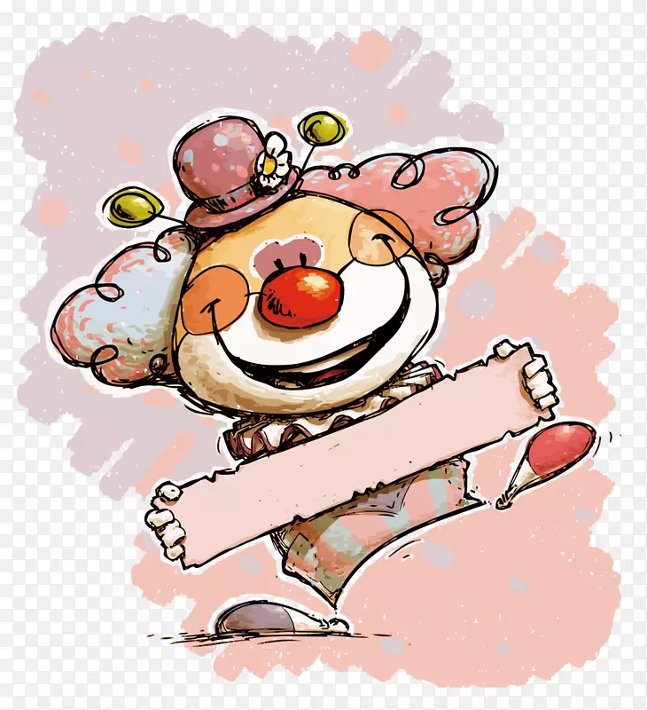 ʸ��С��-������