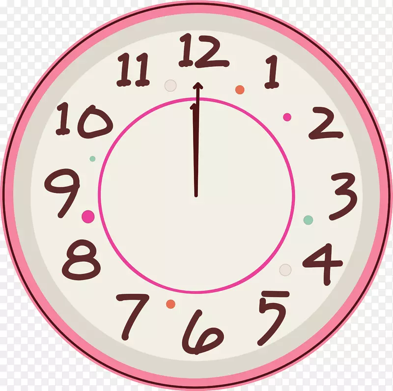 ��Լ���ʱ��-������