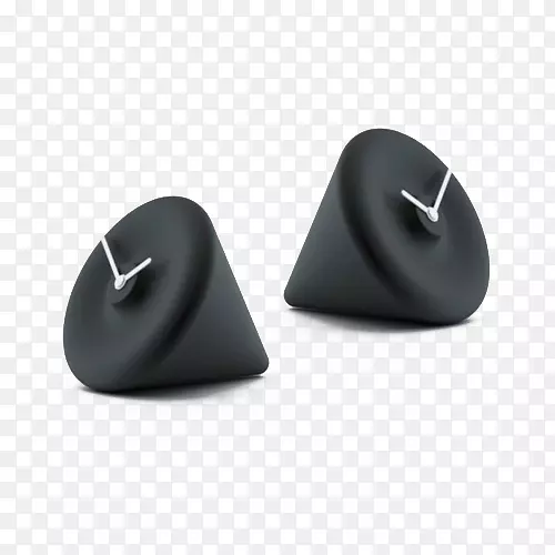 ����ʱ��-������