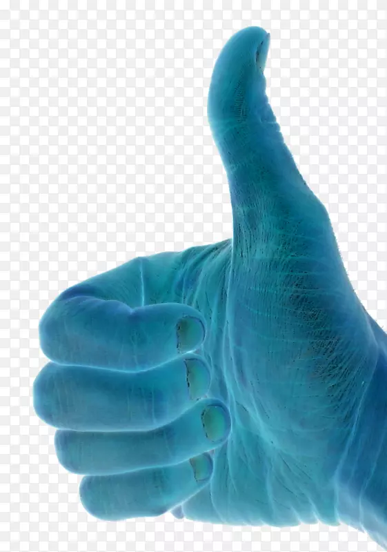 Ĵָ�ź���ָ������.Ĵָ����-������