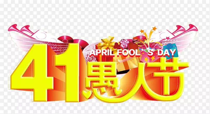 ���˽��������-������