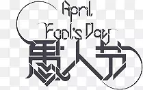 ���˽�����-������