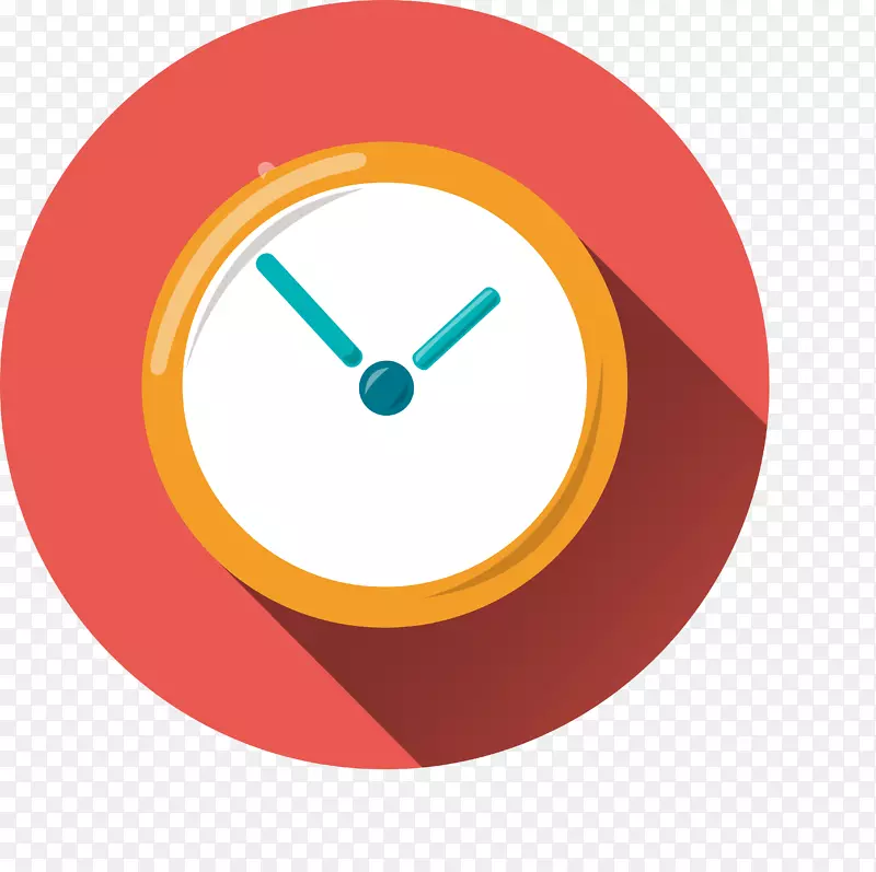 ѧ��ʸ��ͼ��ʱ��ͼ��-������