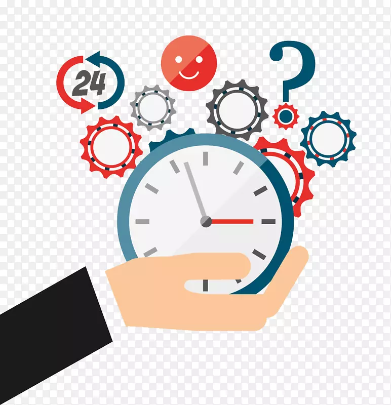 ���ֺ�ʱ��-������