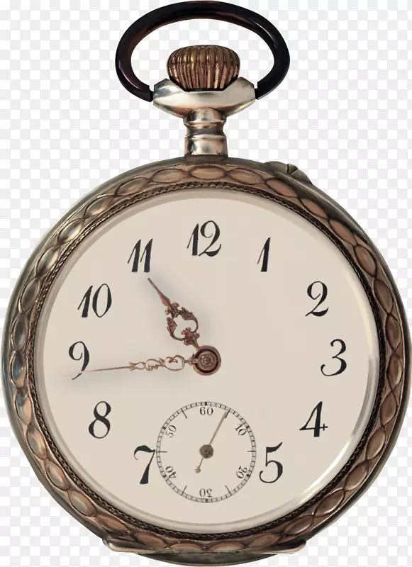 �ִ�ʱ��-������